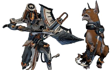 warframe slot bundle|Market/Bundles .